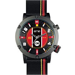 Men’s watch ene_watch "105 Cup" ref. 650000111 AFORUM.shop® 