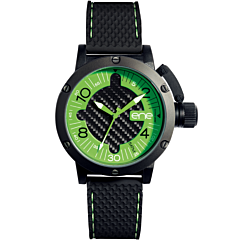 Men’s watch ene_watch "105" ref. 740000222 AFORUM.shop® 