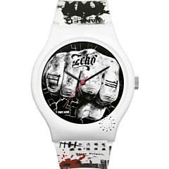 Armbanduhr Marc Ecko "Artifaks - The Mafioso" E06512M1 AFORUM.shop® 