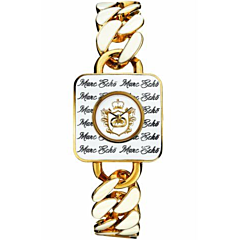 Women's watch Marc Ecko "The Harmony" E10557L1 AFORUM.shop® 