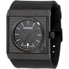 Men’s watch Marc Ecko "The Treasury" E14544G1 AFORUM.shop® 