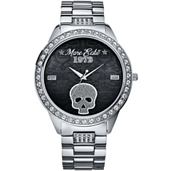 Herrenuhr Marc Ecko "The Havoc Scull"  E15070G1 AFORUM.shop® 