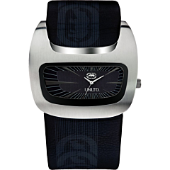 Men’s watch Marc Ecko "The Galactica" E15090G1 AFORUM.shop® 