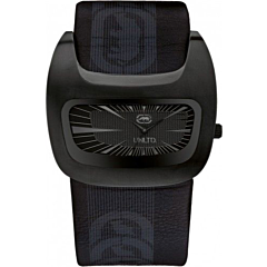 Men’s watch Marc Ecko "The Galactica" E16077G2 AFORUM.shop® 