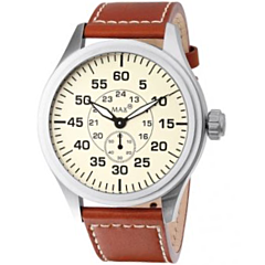 Men's watch MAX 055 AFORUM.shop® 
