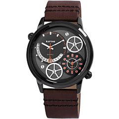 Men’s watch Raptor RA674807 AFORUM.shop® 