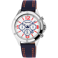 Men’s watch Raptor RA674920 AFORUM.shop® 