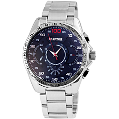 Men’s watch Raptor RA700100 AFORUM.shop® 