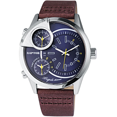 Men’s watch Raptor RA701763 AFORUM.shop® 