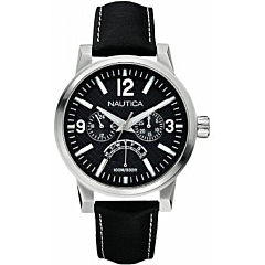 Men's watch Nautical A15571G AFORUM.shop® 
