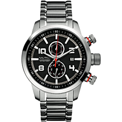 Men's watch Nautical A22549G AFORUM.shop® 