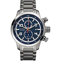 Herrenuhr Nautica A22550G AFORUM.shop® 