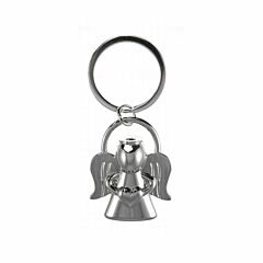 Keychain angel B0518