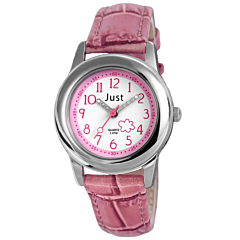 Kid's watch Just 48-S3912-PI