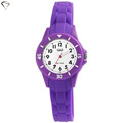 Kid's watch Q&Q V26A004VY AFORUM.shop 1