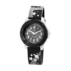 Kid's watch Q&Q VQ96J014Y