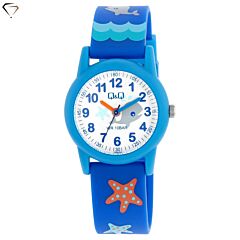 Kid's watch Q&Q VR99J009Y AFORUM.shop 1