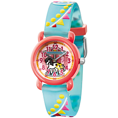 Kid's watch Herzengel vrtiljak HEWA-CAROUSEL I AFORUM.shop