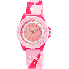 Kid's watch Q&Q VQ96J019Y