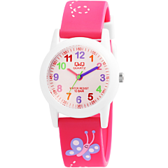 Kid's watch Q&Q VR99J002Y