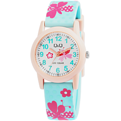 Kid's watch Q&Q VR99J015Y