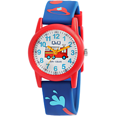 Kid's watch Q&Q VR99J019Y