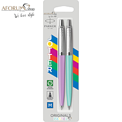 Kugelschreiber Parker® "JOTTER - PASTEL" 160679 AFORUM.shop® 