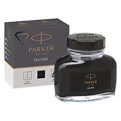 Tinta PARKER® 160199 "CRNA" AFORUM.shop® 