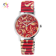 Women's watch RAPTOR Colorful Edition RA10211-005 AFORUM.shop® 