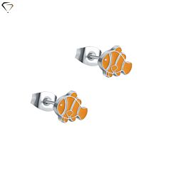 Kinder Ohrstecker #BRAND Gioielli / Play / Kleine Fisch AFORUM.shop 1