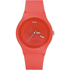 Ručni sat Marc Ecko "Artifaks - The Red" E06527M1 AFORUM.shop® 