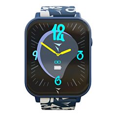 TECHMADE Smartwatch DREAMER BUNDLE / BBLA AFORUM.shop 1