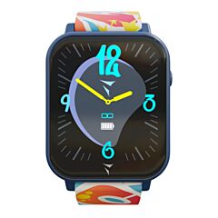 TECHMADE Smart Watch DREAMER BUNDLE / BBLCL AFORUM.shop 1