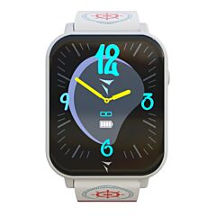 TECHMADE Smartwatch DREAMER BUNDLE / BWHA AFORUM.shop 1