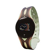 TECHMADE Smart Watch FREETIME Ethnic / Indian 3 AFORUM.shop 1