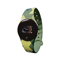 TECHMADE Smartwatch FREETIME Pop / Square 2 AFORUM.shop 1