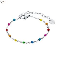 Children's bracelet #BRAND Gioielli / Incanto / Multicolor AFORUM.shop 1