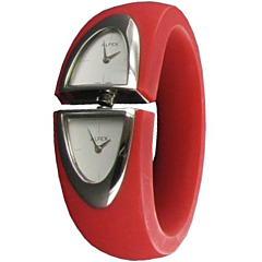 Women's watch Alfex 5515.313 Bango AFORUM.shop® 