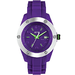 Women’s watch ene_watch "107/42" ref. 720000143 AFORUM.shop® 