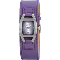 Women's watch Just 48-S8974-PR AFORUM.shop® 