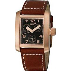 Women's watch MAX 435 AFORUM.shop® 