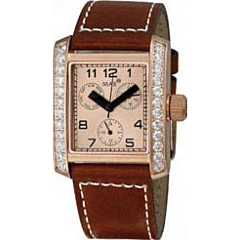 Women's watch MAX 443 AFORUM.shop® 