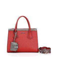 Women's handbags from the renowned Italian brand CafèNoir I